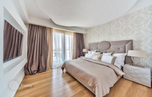 4-комнатная квартира 184 м² в Гермасойе за 1 300 000 €