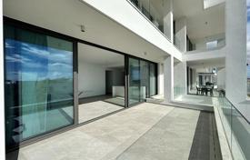 2-комнатные апартаменты в новостройке 108 м² в Пафосе, Кипр за 430 000 €