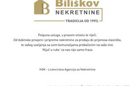 Продажа, Загреб, Центр, четырёхкомнатная квартира, 3 этаж, лифт за 750 000 €