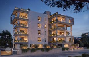 2-комнатная квартира 130 м² в Агиос Афанасиосе за 790 000 €