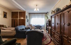 Квартира в Районе XI (Уйбуде), Будапешт, Венгрия за 194 000 €