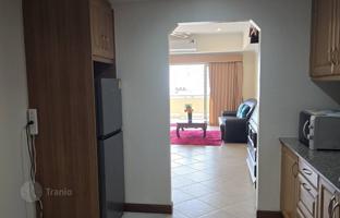 1-комнатная квартира 83 м² в Паттайе за $194 000