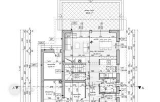 Земельный участок 1 500 м² в Равна-Гора за 150 000 €