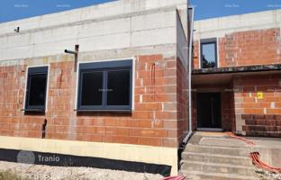 2-комнатная квартира 75 м² в Лижньяне за 320 000 €