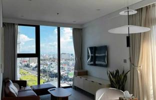 2-комнатная квартира 72 м² в Дананге за $420 000