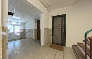 3-комнатная квартира 72 м² в Бухаресте за 190 000 €