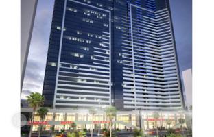 2-комнатная квартира в новостройке 59 м² в Батуми за $118 000
