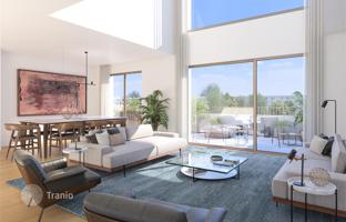 Квартира 172 м² в Порту (город) за 571 000 €