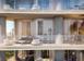Офис 232 м² в Dubai Land Residence Complex за $1 461 000
