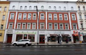 Квартира в Праге, Чехия за 270 000 €
