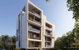 3-комнатный пентхаус 162 м² в Гермасойе за 1 480 000 €