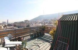 Квартира в Старом Тбилиси, Тбилиси (город), Тбилиси,  Грузия за $200 000