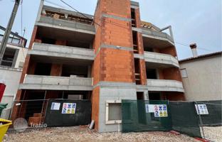 3-комнатная квартира 63 м² в Лижньяне за 189 000 €
