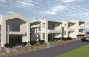 4-комнатный дом 161 м² в Кассандре за 650 000 €