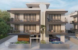 2-комнатная квартира 84 м² в Гери за 185 000 €