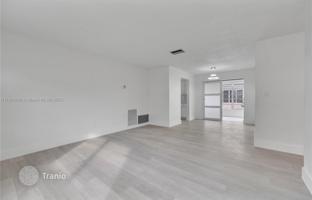 2-комнатный дом 146 м² в Помпано Бич за $333 000