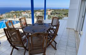 Дом в городе в Коккино Хорио, Крит, Греция за 600 000 €