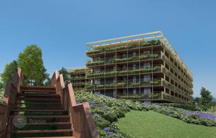 3-комнатная квартира 205 м² в Вила-Нова-ди-Гая за 910 000 €