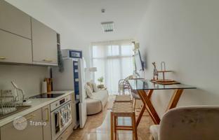 2-комнатная квартира 62 м² в Свети-Власе за 105 000 €