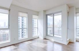 Квартира на Сумач-стрит, Олд Торонто, Торонто,  Онтарио,   Канада за C$925 000