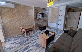 2-комнатная квартира 65 м² в Батуми за $160 000