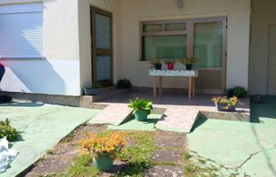 4-комнатный дом 90 м² в Пуле. Цена по запросу