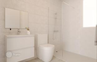 3-комнатная квартира 180 м² в Бенидорме за 450 000 €