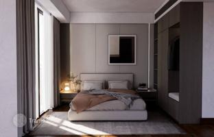 Квартира 75 м² в Коньяалтах за 15 860 000 TRY
