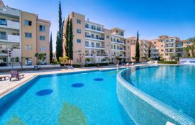 2-комнатный таунхаус в Пафосе, Кипр за 340 000 €