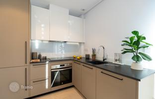 3-комнатная квартира 98 м² в Эльче за 459 000 €