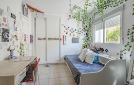 4-комнатная квартира 170 м² в Коста Адехе, Испания за 360 000 €