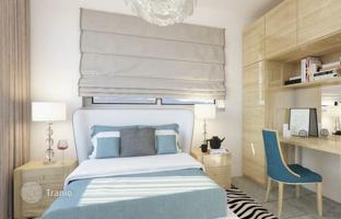 2-комнатный коттедж 79 м² в Като Полемидии за 370 000 €