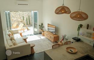 3-комнатная вилла 204 м² в Тумбак Баюхе за $135 000
