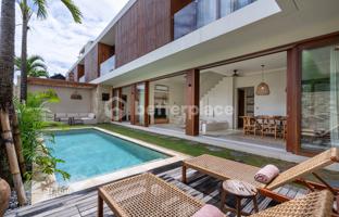 2-комнатная вилла 283 м² в Сесехе за $315 000