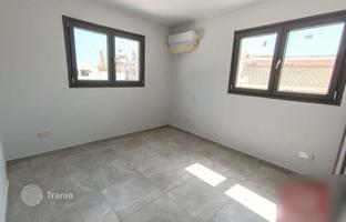 2-комнатная квартира в новостройке 81 м² в Ларнаке за 345 000 €