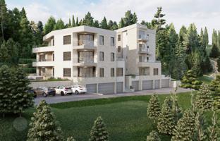 2-комнатная квартира 76 м² в Доньа Ластве за 275 000 €