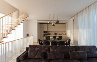5-комнатный коттедж 420 м² в Пейе за 1 800 000 €