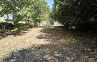 Земельный участок 400 м² в Истрийской жупании за 62 000 €