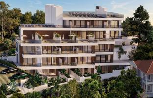 11 новых объектов в ЖК в Агиос Тихонасе за От 350 000 €