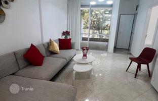 4-комнатная квартира 100 м² в Нетании за $728 000