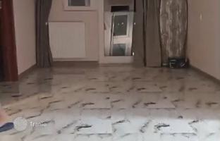 3-комнатная квартира 123 м² на улице Крцаниси за $150 000