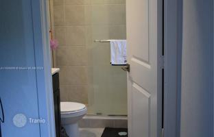 3-комнатный дом 121 м² в Хомстеде за $385 000