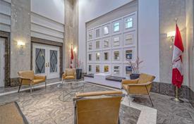 Квартира в Скарборо, Торонто, Онтарио,  Канада за C$883 000