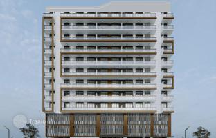 47 новых квартир в ЖК KHK 31 Residences в Wadi Al Safa 5 за От $160 000