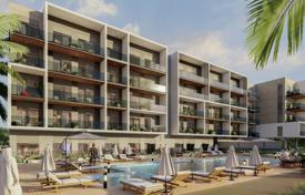 Престижный жилой комплекс Divine Residencia в районе Спортс Сити, Дубай, ОАЭ за От $220 000