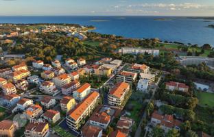 3-комнатная квартира 115 м² в Медулине за 624 000 €