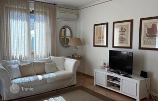 15-комнатный коттедж в Пьетрасанте за 750 000 €