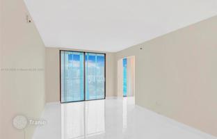 2-комнатная квартира в кондо 140 м² в Санни Айлс Бич за $575 000