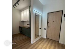 2-комнатная квартира 54 м² в Сабуртало за $101 000