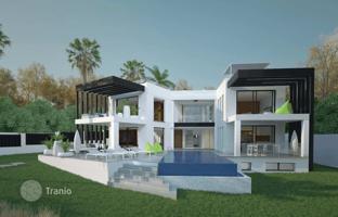 11-комнатная вилла 402 м² в Марбелье за 3 300 000 €